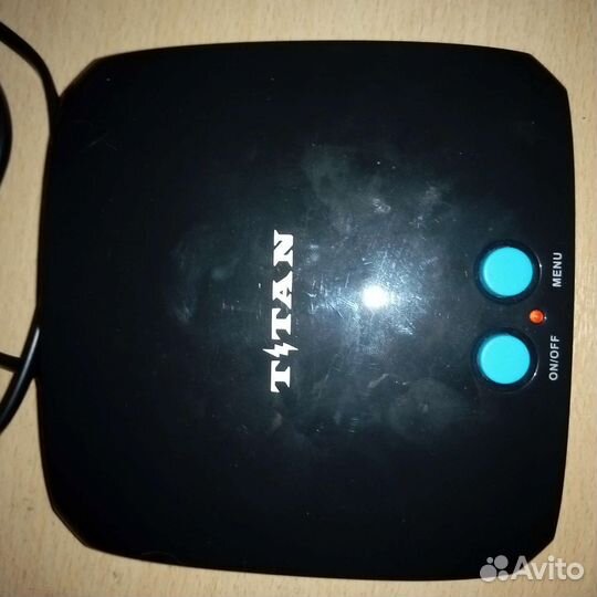 Игры для Playstation3.Консоль Magistr Titan 3