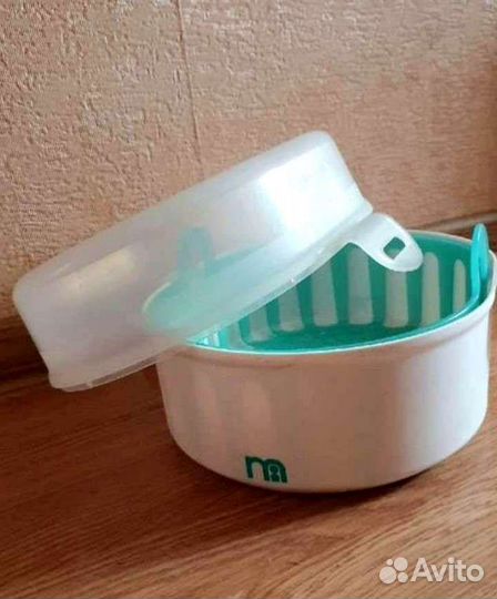 Стерилизатор mothercare