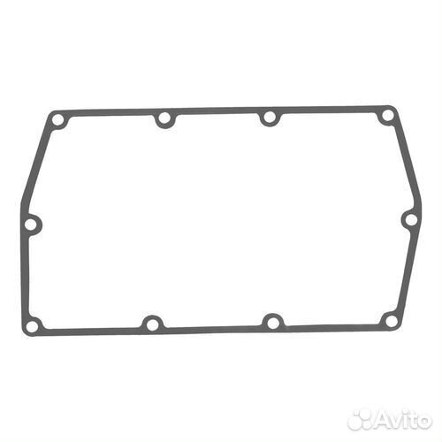 EX4, ER5, KLE400 Прокладка поддона 11009-1837