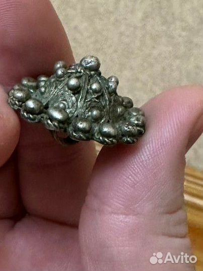 Антиквариат