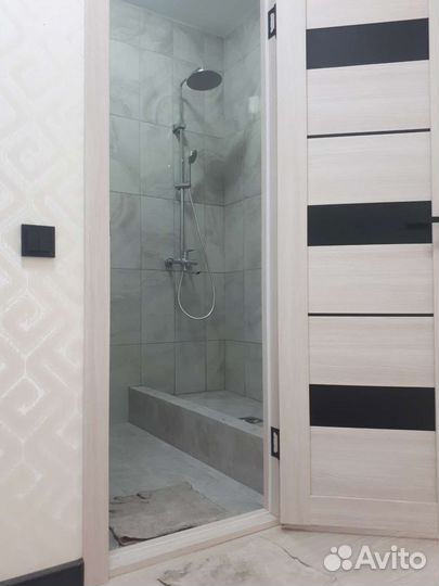 Ремонт квартиры с честного согласия собственника