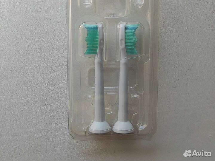 Гигиена и уход