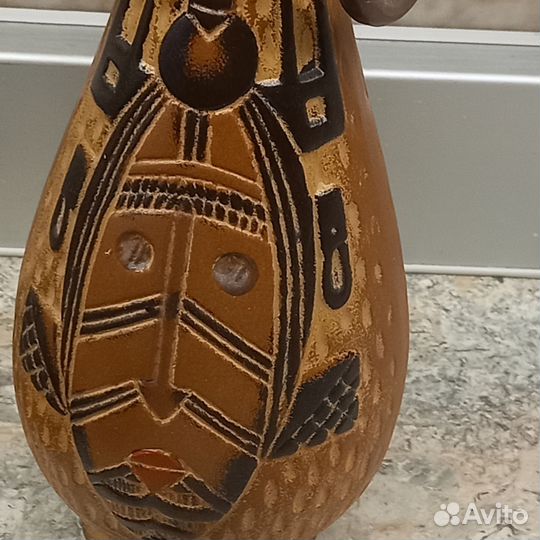 Изделие декоративное