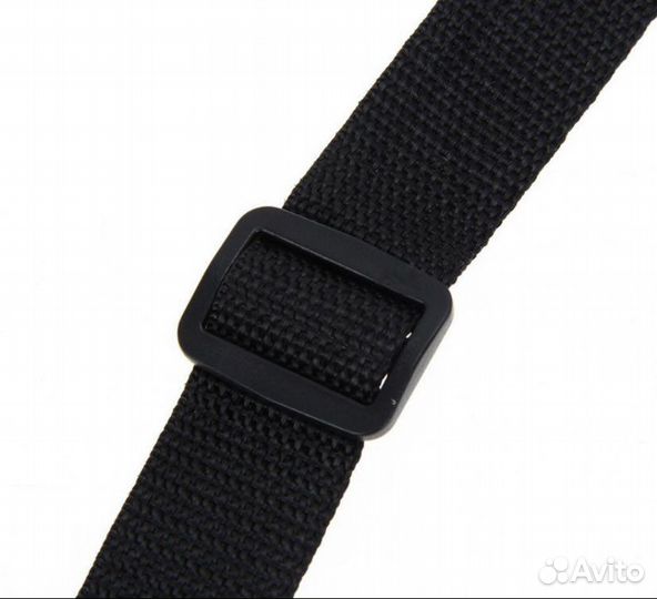 Детский Ремень безопасности