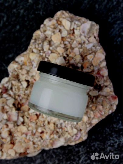 Мазь-стань долгим