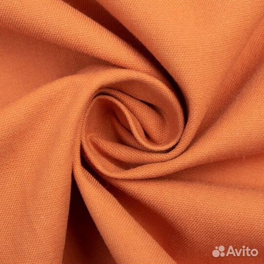 Комплект штор для кухни с подхватами Этель 'Kitche