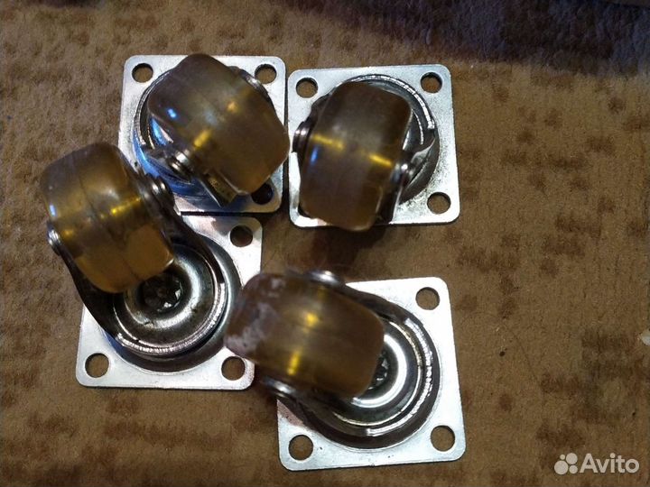 Мебельная фурнитура. Газ лифты, ручки, пильные дис