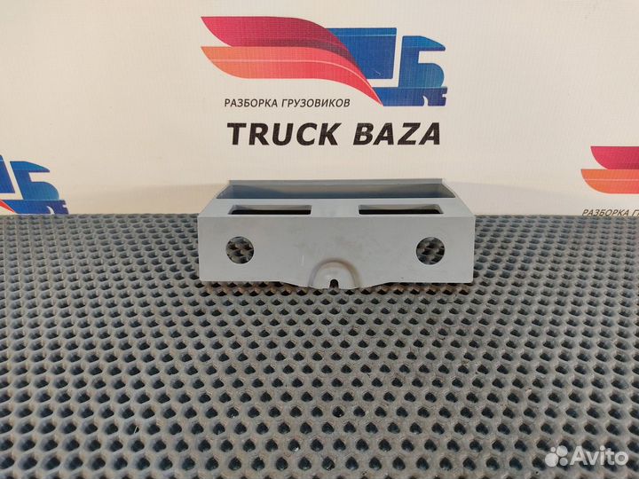 9438460714 Накладка панели приборов