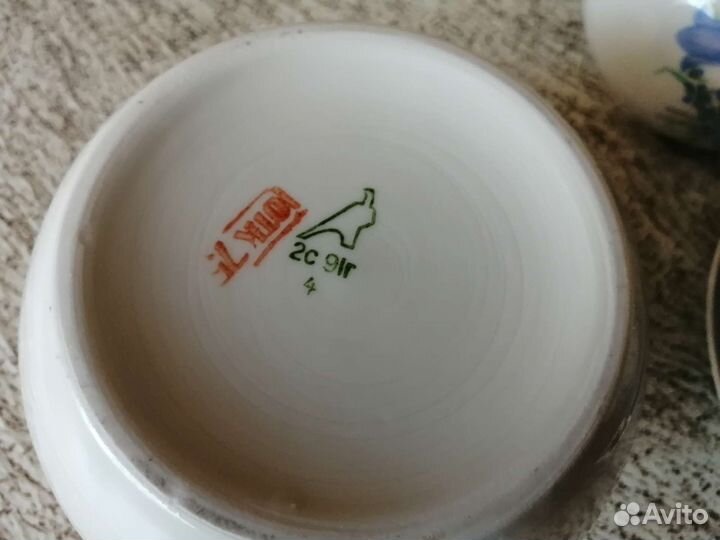 Контейнеры пресс банки солонки тёрка варенница