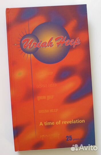 Коллекционное издание 