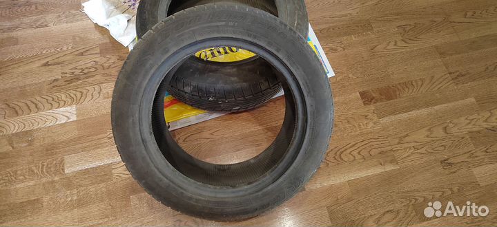 Cordiant Comfort 215/55 R16
