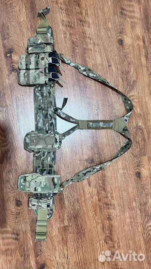 Плитник ars arma