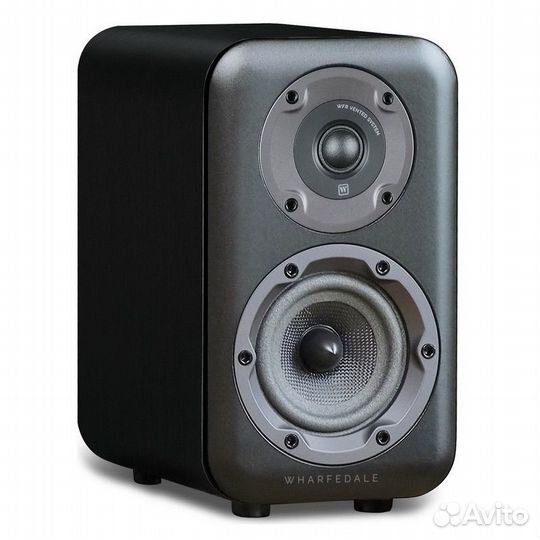Акустика 2.0 wharfedale diamond d320