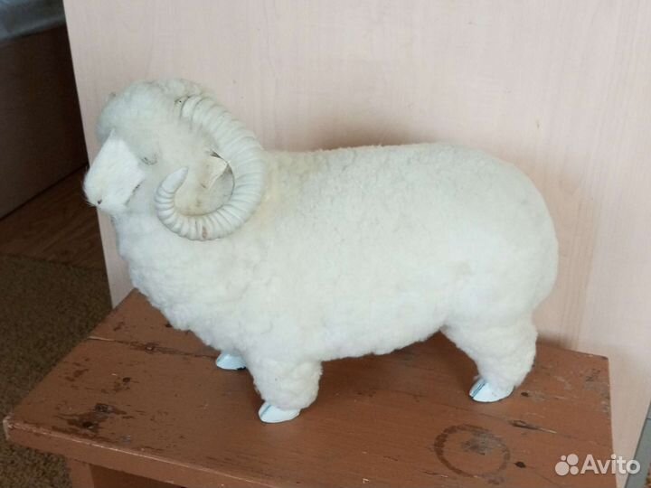 Подарок Овну по гороскопу