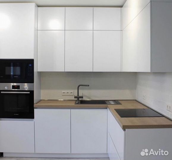 Изготовлнеие на заказ (реальная цена)ks:0710010