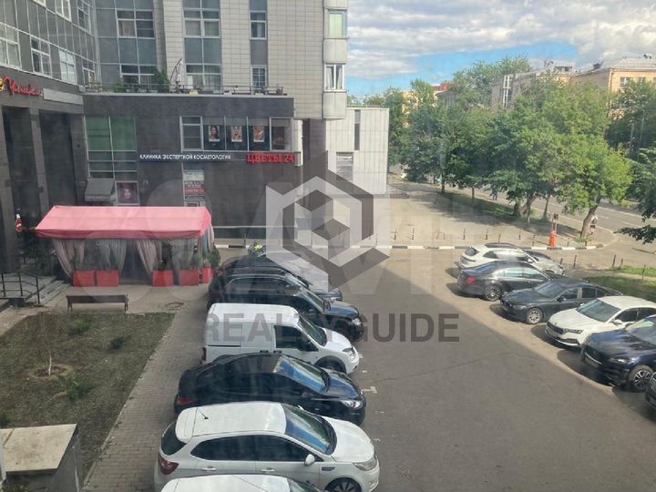 400 м2 Жилой дом 