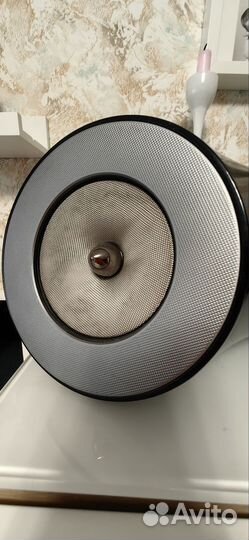 Колонка Samsung Bluetooth DA-E651 сабвуфер и пульт