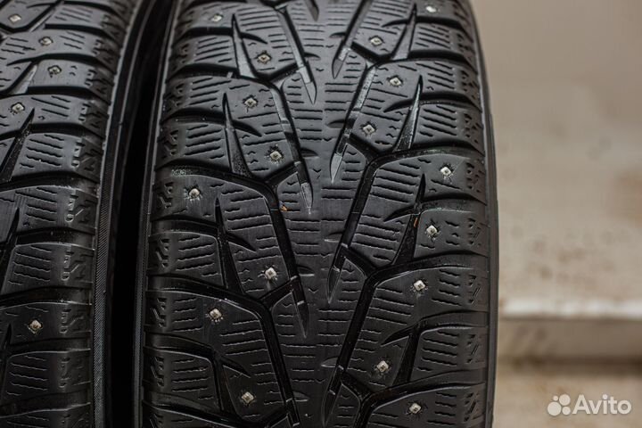 Yokohama Ice Guard IG55 205/55 R16 94T