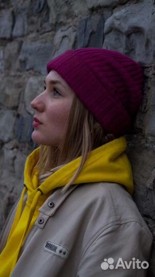 Начинающий фотограф, Пермь