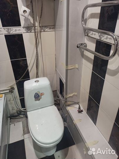 Муж на час, помощник по дому, мастер на час