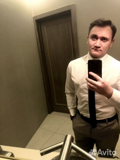 Репетитор по китайскому языку