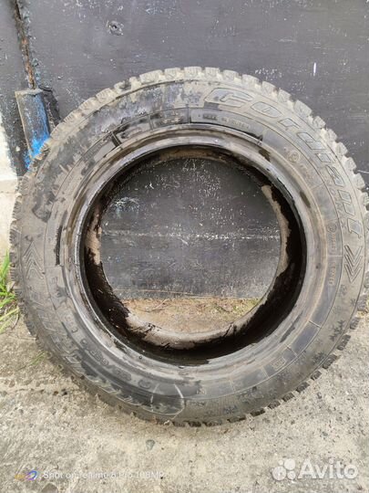 Cordiant Gravity 195/65 R15