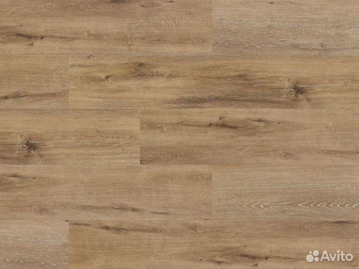 Ламинат влагостойкий
