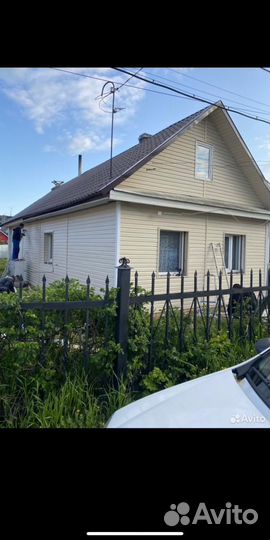 Бригада строителей