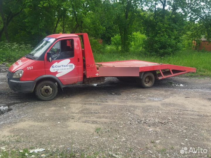 Эвакуатор, быстро И надёжно часник