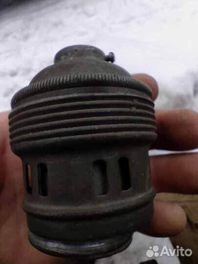 Патрон артель им. 5 декабря