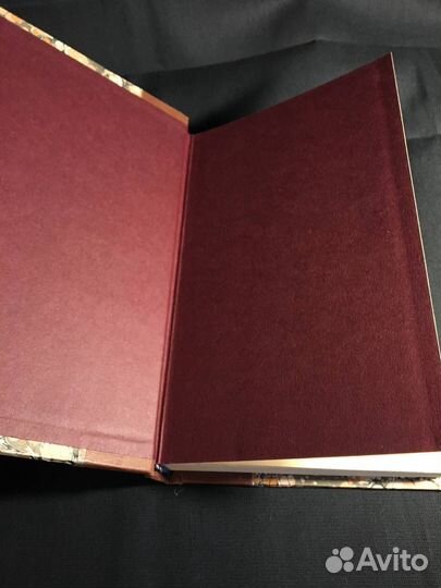 Ф.М.Достоевский - Братья Карамазовы