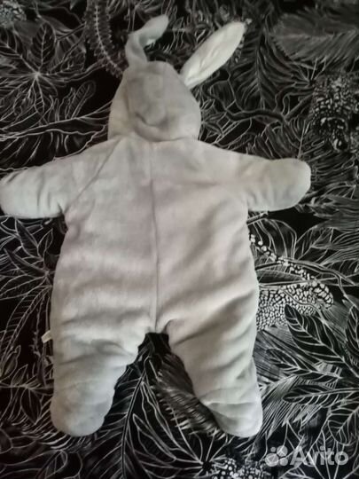 Детская одежда для мальчиков