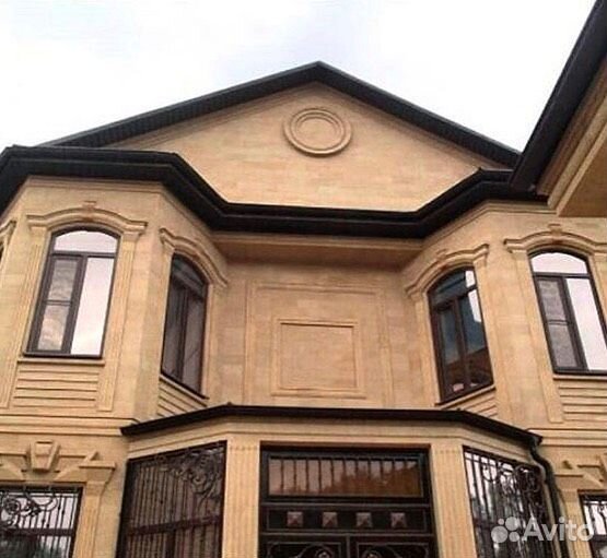 Пластиковые Окна 120х110 401