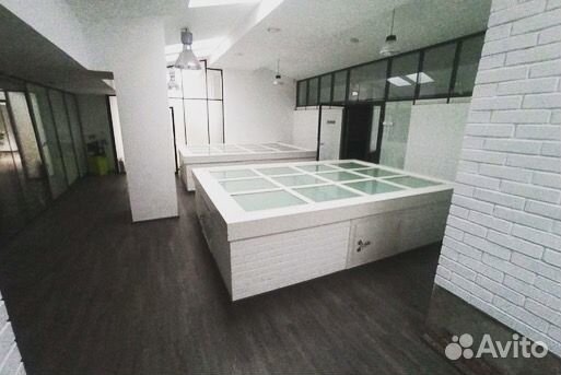 Сдам офис в аренду
