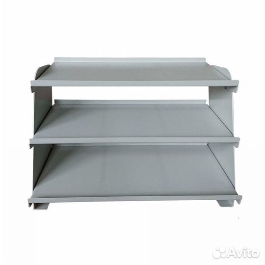 Настольные органайзеры, ящики для хранения