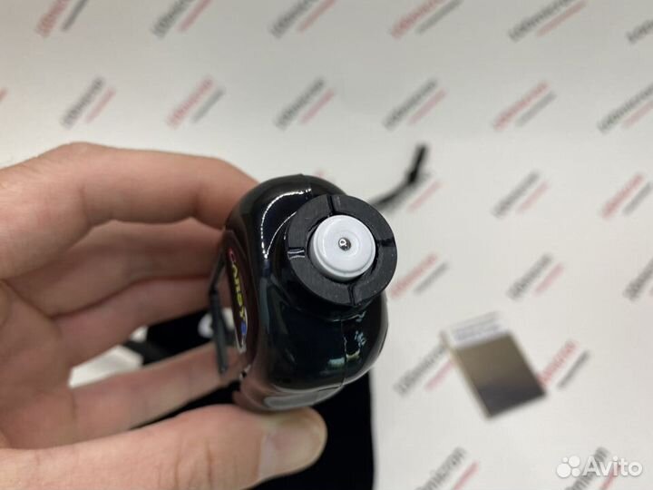 Толщиномер Carsys DPM-816 Pro полный к-т. Новый