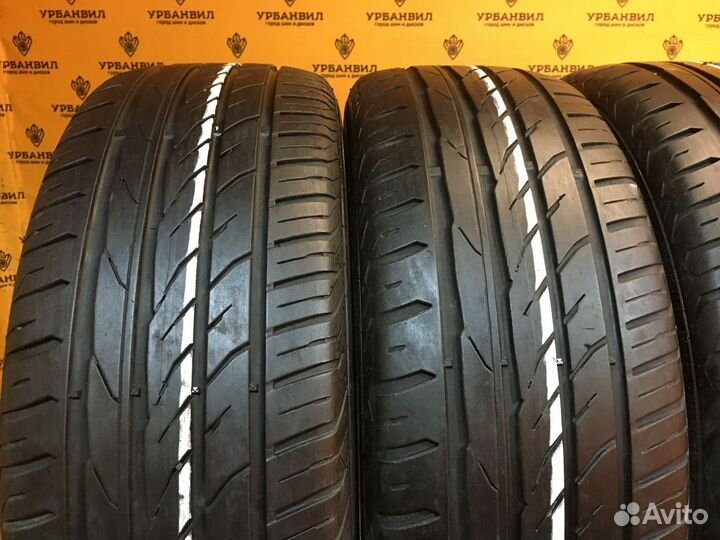 Matador MP 47 Hectorra 3 195/55 R16 91H