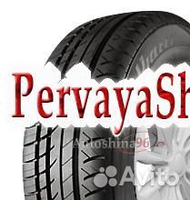 Viatti Strada Asimmetrico V-130 205/55 R16