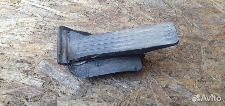 Педаль газа Mazda CX 5 2012-2017