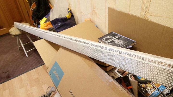 Все для дома и дачи бу