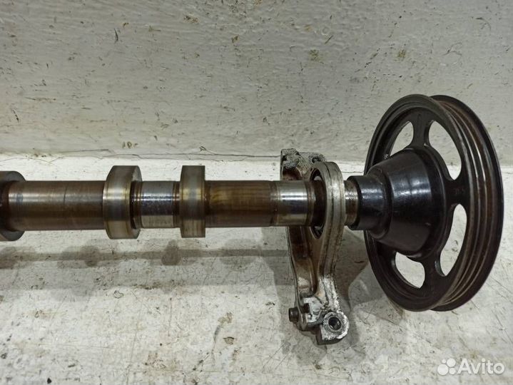 Распредвал впускной 3938236