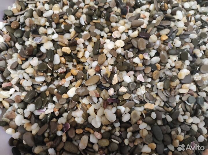 Аквариум 25 литров