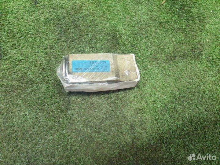 Клапан кондиционера Citroen Xsara Picasso N68