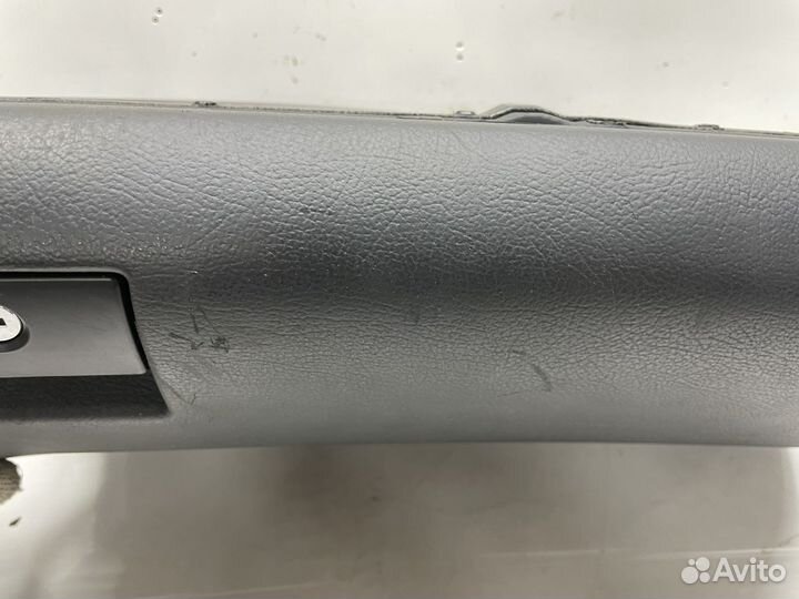 Бардачок Audi A4 B5