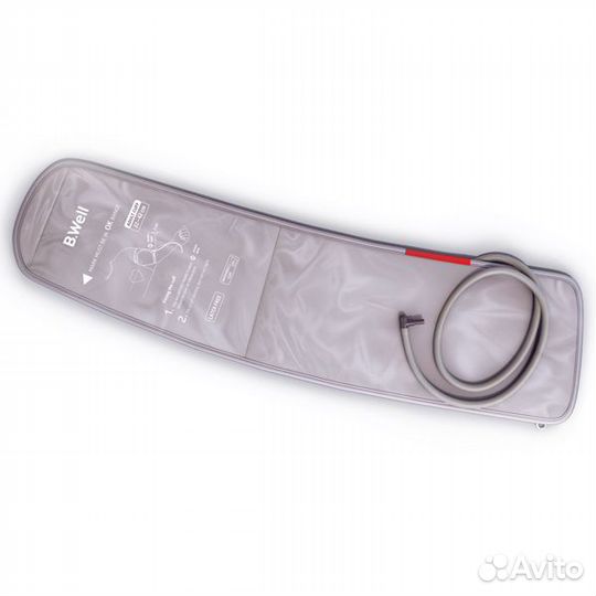 Тонометр автоматический