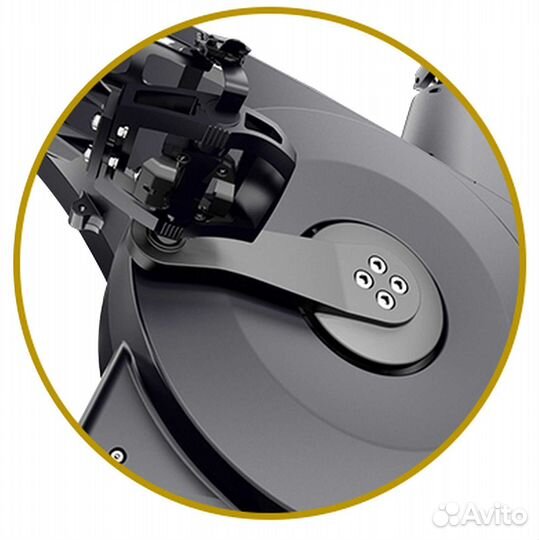 Спинбайк Smith SC300 v.1.28