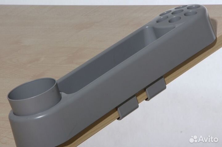 Дэми пенал контейнер навесной большой