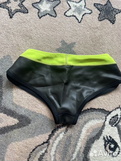 Гидро шорты Glidesoul