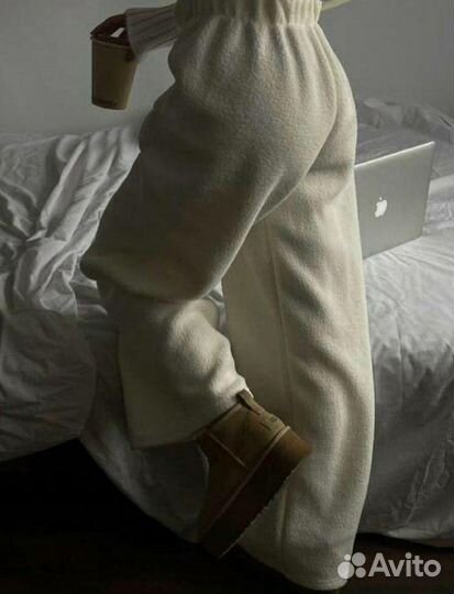 Штаны спортивные