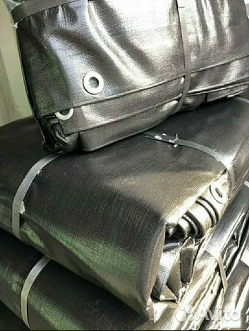 Тенты пологи баннеры брезент купить в Оренбурге | Товары для дома и ...
